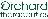 Orchard Therapeutics Plc