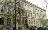 First Faculty of Medicine, Charles University in Prague