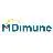 MDimune, Inc.