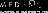 Medpace, Inc.