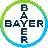 Bayer Yakuhin Ltd.