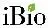 iBio, Inc.