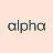 Alpha Medical