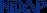 NDA Partners LLC