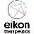Eikon Therapeutics, Inc.