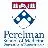 Perelman School of Medicine