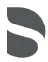 Dentsply Sirona, Inc.