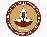 Indian Institute of Technology Madras