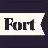 Fort Health Inc
