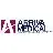 Arriva Medical LLC