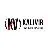 Kalivir Immunotherapeutics, Inc.