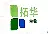 Beijing Tuohua Weiye Biotechnology Co., Ltd.