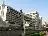 Tuen Mun Hospital