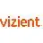 Vizient, Inc.