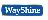 Wayshine Biopharm