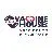 Vaccine House