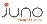 Juno Therapeutics, Inc.