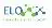 Eloxx Pharmaceuticals, Inc.