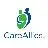 CareAllies, Inc.
