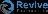 Revive Therapeutics Ltd.