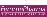 FemmePharma Global Healthcare, Inc.