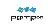 Peptron, Inc.