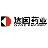 北京达因高科儿童药物研究院有限公司