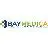 BayMedica, Inc.
