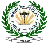 College of Medicine & Sagore Dutta Hospital