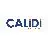 Calidi Biotherapeutics (Nevada), Inc.
