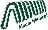 Allmed Solutions Ltd.