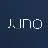Juno USA LP