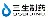 沈阳三生制药有限责任公司