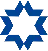 Shaare Zedek Medical Center