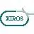 Xiros Ltd.