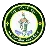 Navamindradhiraj University