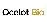 Ocelot Bio, Inc.