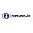 Immunovia AB