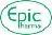 Epic Pharma LLC