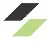 Alpine Power Solutions, LLC.