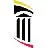 University of Maryland Baltimore