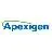 Apexigen America, Inc.