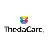 ThedaCare, Inc.
