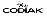 Codiak BioSciences, Inc.