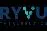 Ryvu Therapeutics SA