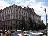 The Ivano-Frankivsk National Medical University
