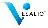 VESALIO, LLC.