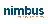 Nimbus Therapeutics LLC