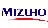 Mizuho Bank Ltd.