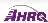 Agency for Healthcare Research & Quality